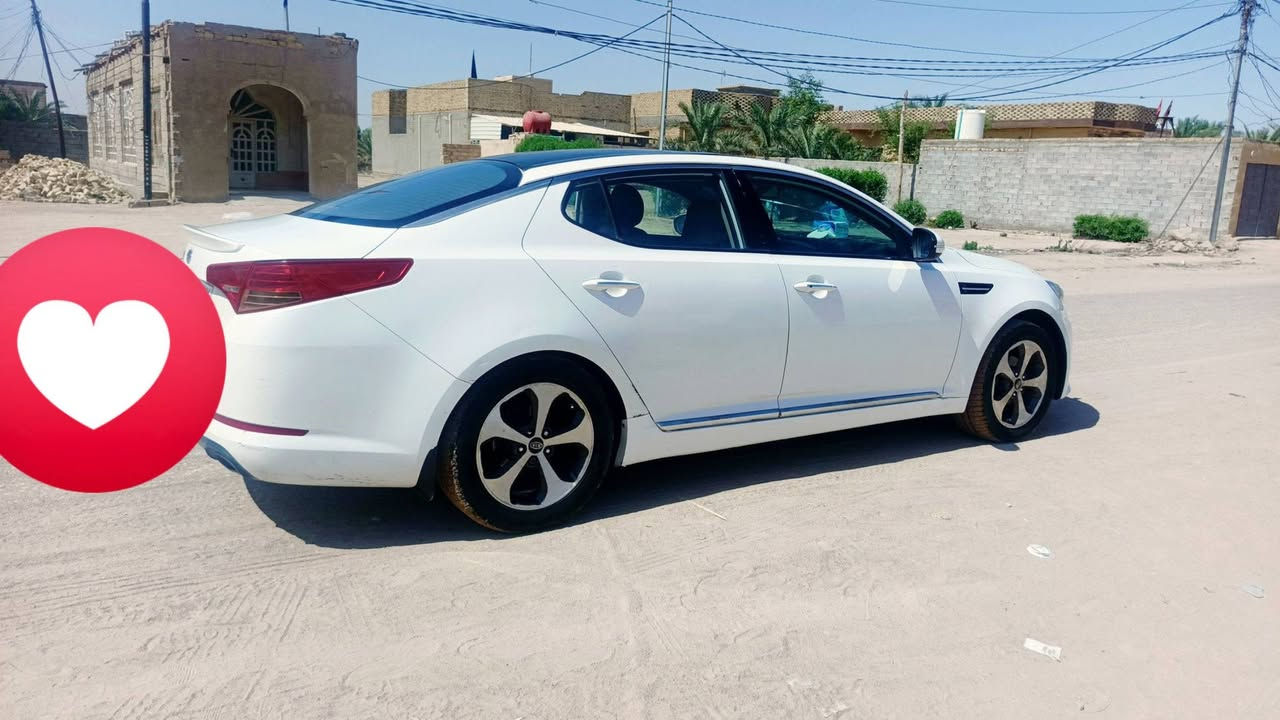 اوبتما خليجي 2011 رقم بغداد انكليزي هزة جديده بصمة بنوراما تحكم ستيرن محرك دوش 2400  ابيض صدفي بنيد مصبوغ اثر جراد والجاملغ ايمن مبدل كان بي بارد وما تصلح عدل وتبدل بجاملغ بلادي والصوره مال جاملغ القديم موجوده السعر120 استفسار الاتصال على الرقم ‏‪***********‬‏

