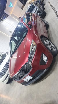 2017 07716146192  $155