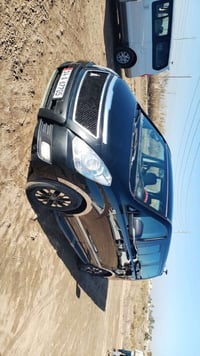 ستاركس • ٢٠١٦ • رقم بصره