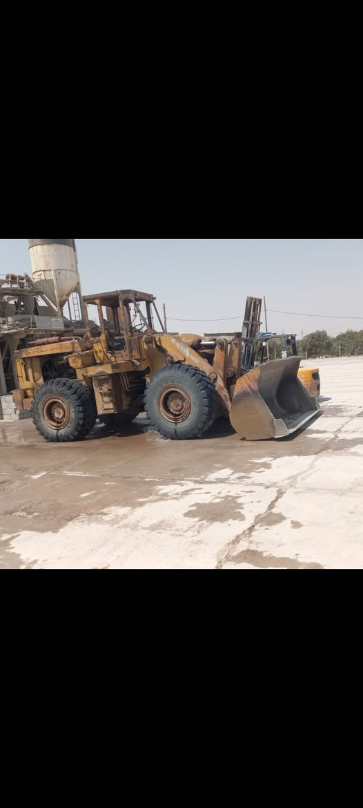 شفل 85 زد رقم فحص كركوك مكفول يتسجل بكلفه بسيطه .. كير محرك اكاسل تايرات جدد كيله جديده .. الشفل جاهز من كل شي
***********
تكريت ... العلم
