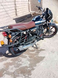 دايون • ٢٤ • اوراق