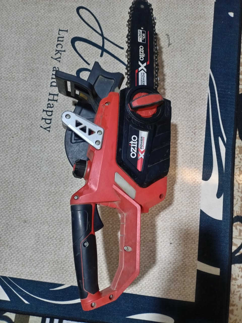 عدد باله البيع داخل كربلاء فقط ***********
