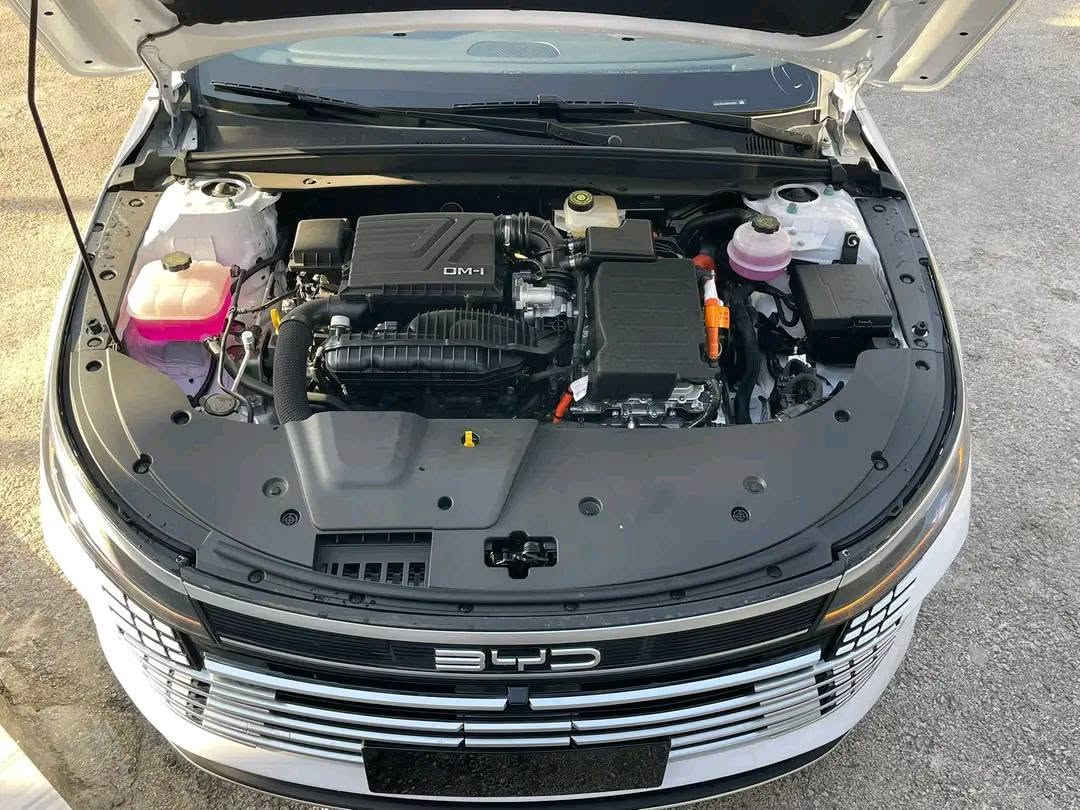 بي واي دي دستروير لبيع ماشيه اقل من ألف ونص فول ما عدا اافتحه أبيض داخل جلد رياضي رادار حساس امامي وخلفي بصمه شاشه قلاب وبعد بيه هواي شغلات السعر 20 ومئتان فقط بأسي تحويل مباشر
الاتصال على الرقم ***********
