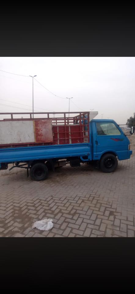 السلام وعليكم. كيه للبيع موديل 96. السعر 33 وبيه مجال شراي عنوان بغداد. كماليه شراي يتصل ‭0771 861 9650‬
