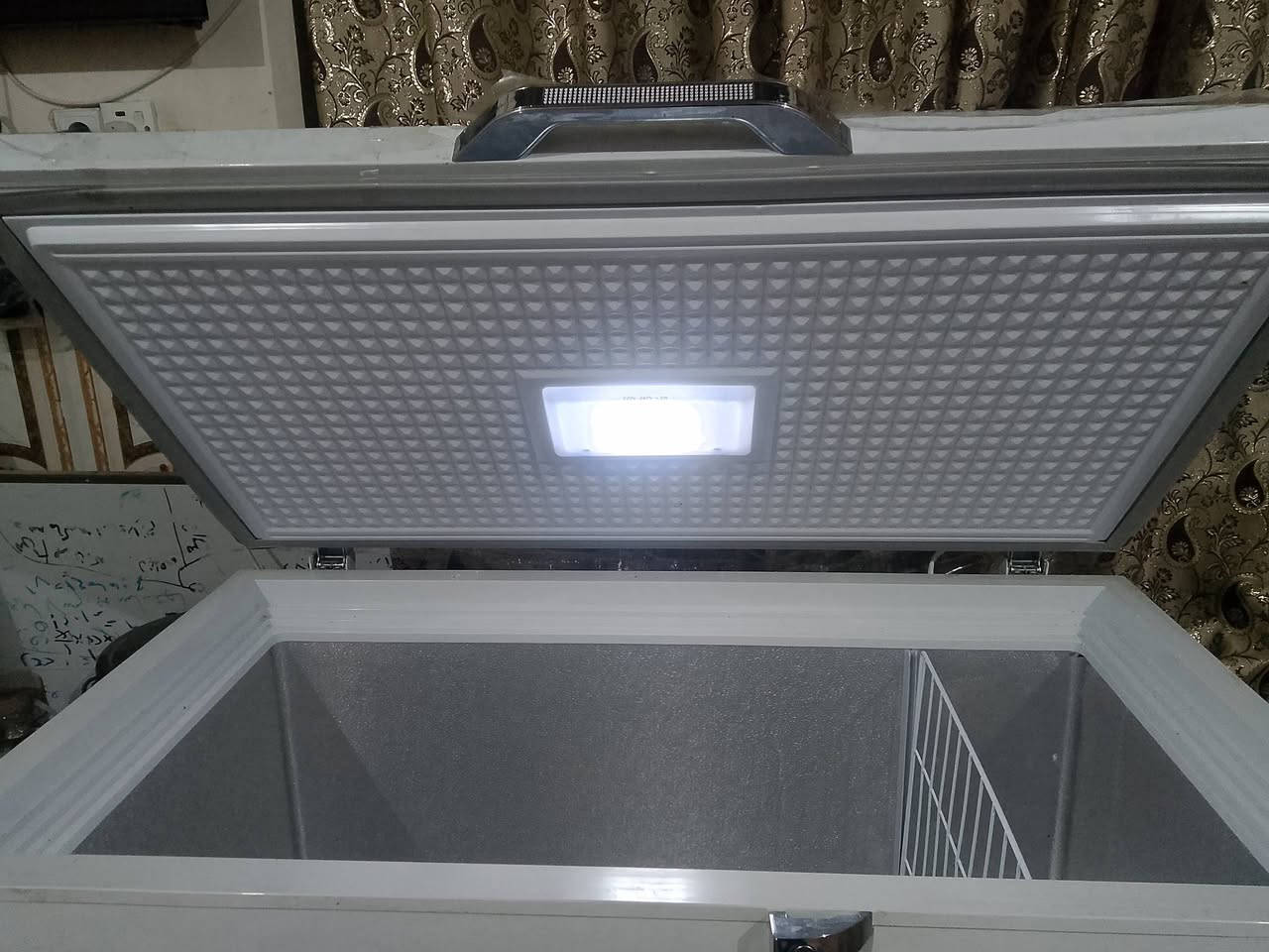 اغراض للبيع شراي اتصل ***********
