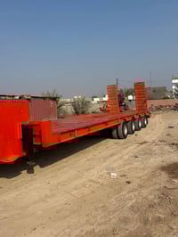 للبيع عربانه ٠٧٨٠٨٨٦٣١٣٤