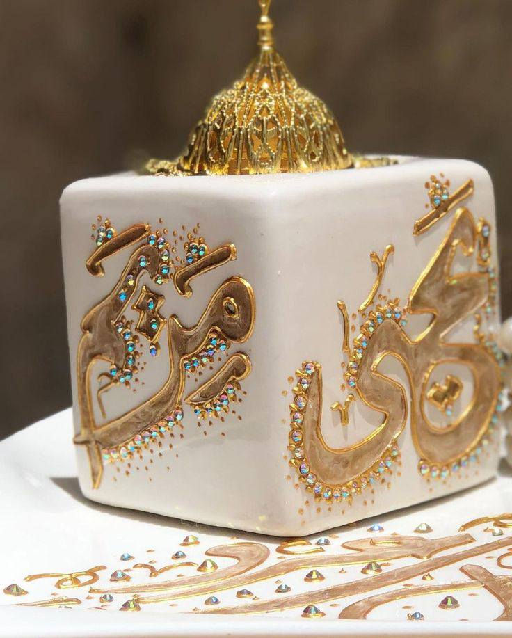 يوجد توصيل الجميع المحافظات ٣
يوجد دفع عن طريق ماستر 🌹🚕


**إذا كنت صاحب هذا الإعلان وتريد حذفه لأي سبب، رجاءا أرسل رسالة إلى الدعم الفني**