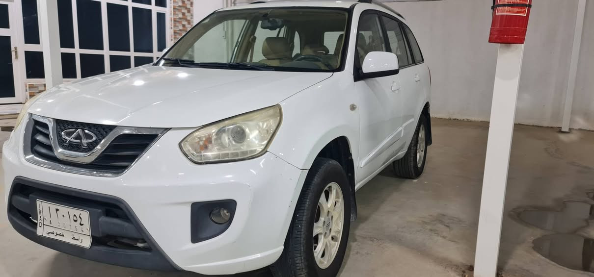 تيكو٢٠١٤كفاله عامه
تبريد وي سويج
حداديه جديد 
باقي تفاصيل اتصل
***********
مكان سياره الكوت
