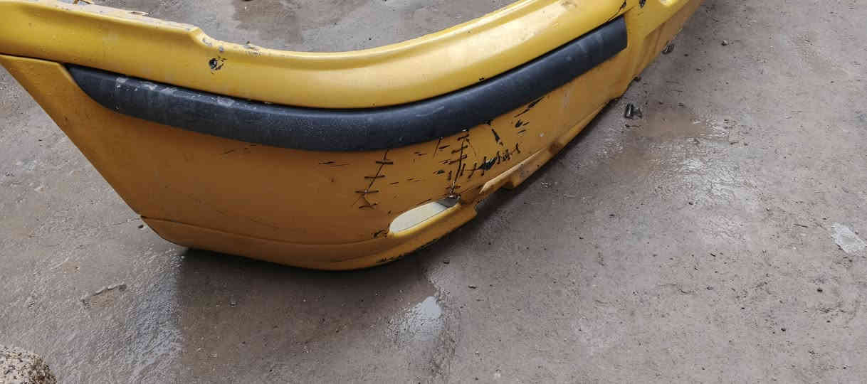 بك لايت سمند
دعاميه سمند مديل  17 يرادلها تصليح 
مكاني بلكوت 
***********
