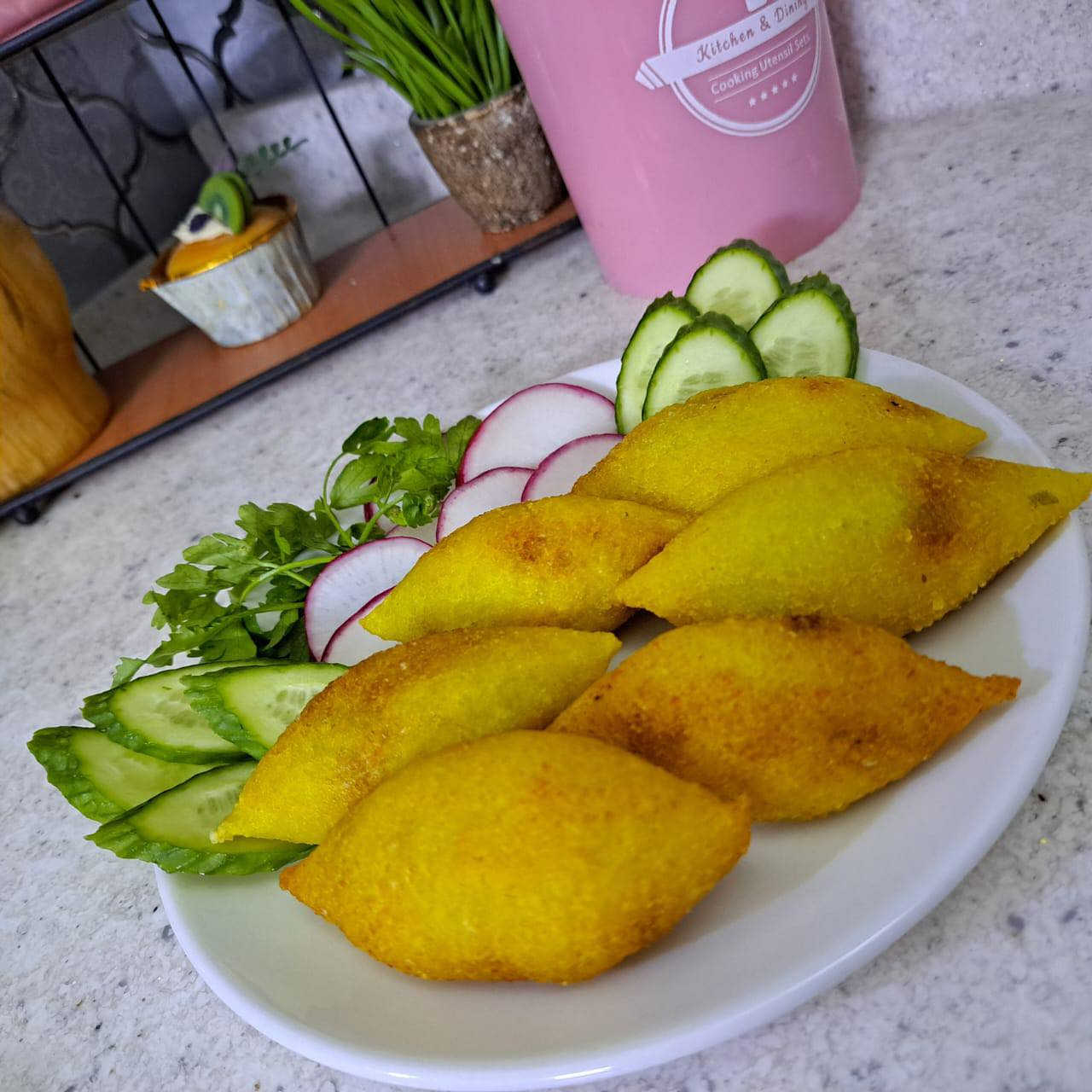 نستقبل حجوزاتكم بكل الاوقات
للطلب والاستفسار يرجى مراسلة الصفحة 📩
او على الواتساب ***********
يتوفر توصيل لكافة مناطق بغداد 🚕🚕
نتعامل فقط مع اللحوم العراقية الخالصة الخاضعة للرقابة الصحية 💞
الثقة والمصداقية عنواننا 🩷🎀
لسنا الوحيدون لكننا الافضل 
#تجهيزاتي #بغدادي #غذاءصحي #معجنات #بغداد #الشعبالصينيمالهحل
