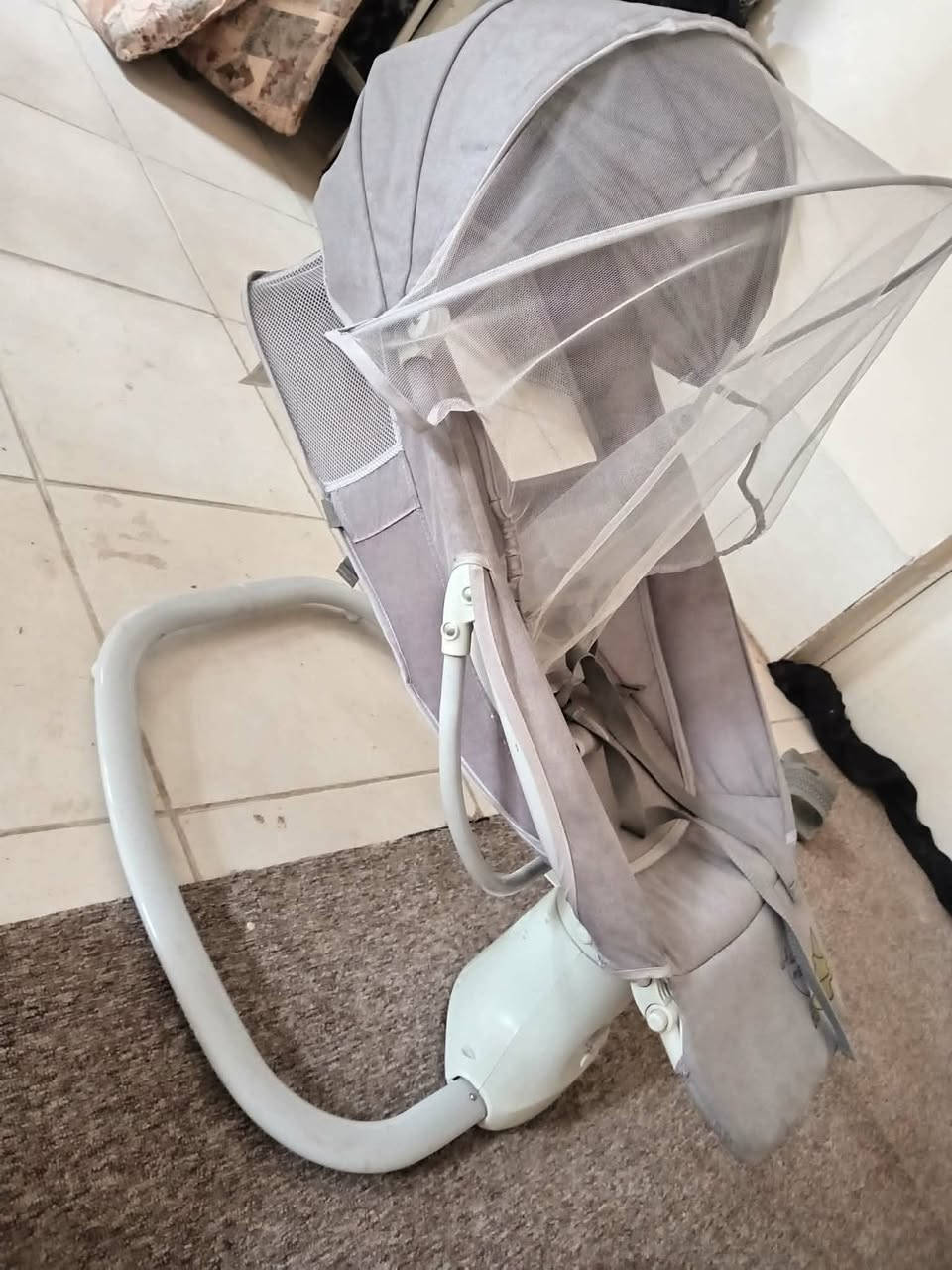 بۆ فرۆشتن لە هەولێر زۆر پاکو بێعەیبە کەم بەکار هاتوە ***********
