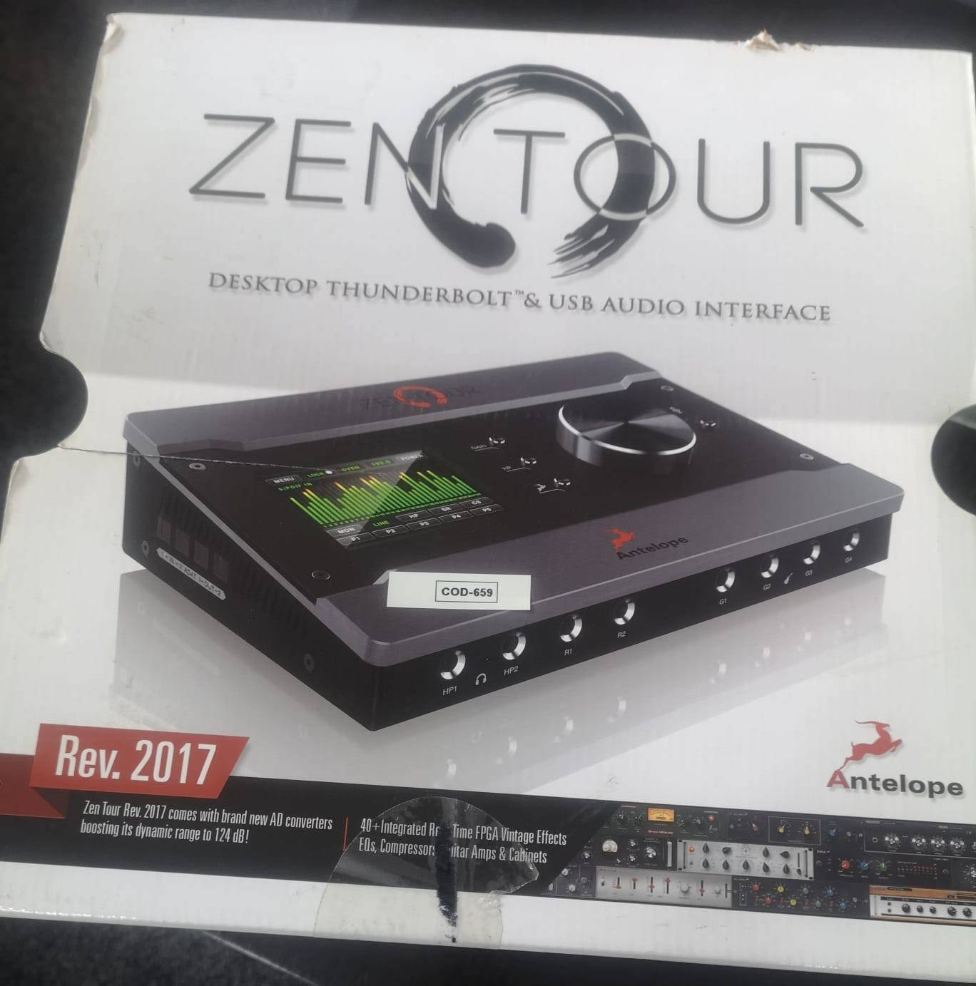 سلام عليكم جهازين للبيع كرت صوت
***********
