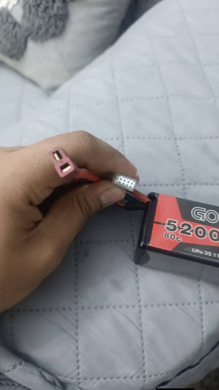 انطي سعرك مكاني بغداد زعفرانيه ما عندي توصيل


**إذا كنت صاحب هذا الإعلان وتريد حذفه لأي سبب، رجاءا أرسل رسالة إلى الدعم الفني**