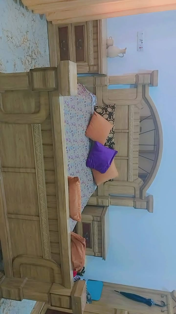 نضيفه ما بيهه اي كسر 450


**إذا كنت صاحب هذا الإعلان وتريد حذفه لأي سبب، رجاءا أرسل رسالة إلى الدعم الفني**