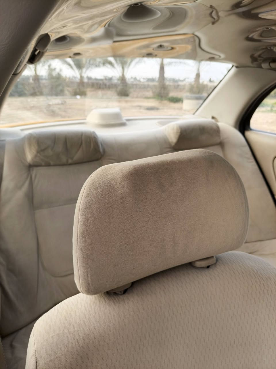 نيسان سني موديل ٢٠١١ مكفوله محرك قبق اسود السعر ٩٠وبيها مجال مكان ابو غريب
***********
