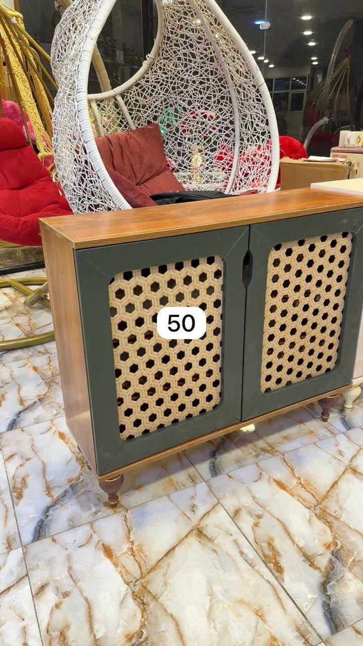 اسلام عليكم اتوفر جزامات درجة أولى والسعر مناسب جداً جداً 🔥🌙داخل سنتر خانقين للاثاث العنوان خانقين اغا وخليفه مقابل الجامع 🔥❤️🌙 خناقين, ديالى


**إذا كنت صاحب هذا الإعلان وتريد حذفه لأي سبب، رجاءا أرسل رسالة إلى الدعم الفني**