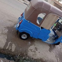 تكتك • كفالة ١٠ • رفاعي