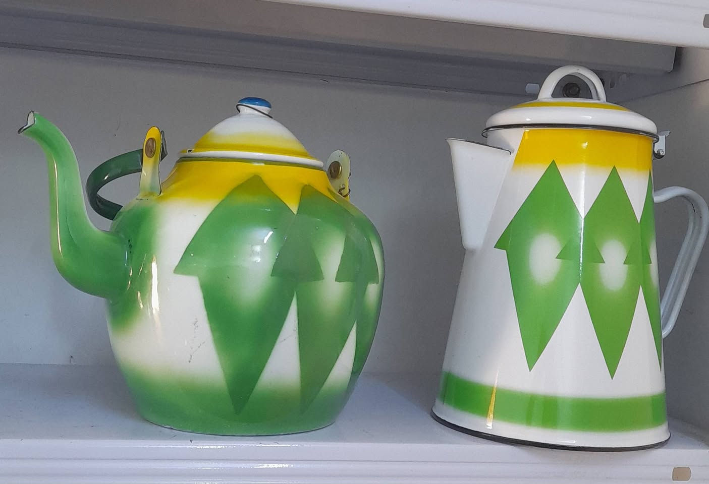 جميع أواني المضايف للبيع ادلال ومفاويح وقواري وترامز
#التواصل على الخاص او #الاتصال على الرقم ***********

او #الاتصال على الرقم ***********

#يوجد لدينا توصيل إلى جميع محافظات العراق 

#العنوان #الموصل #العراق
