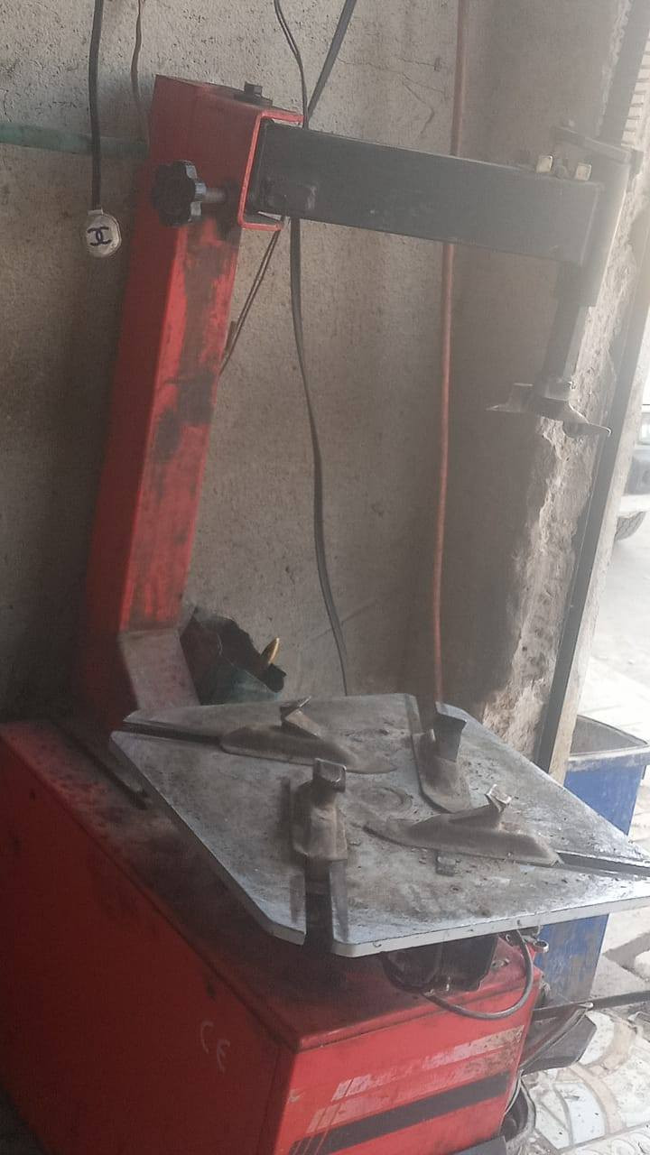 خالعه ٢٤ و بطل تخزين هوا سعر ٥٠٠ بيهن مجال للتواصل (***********)
