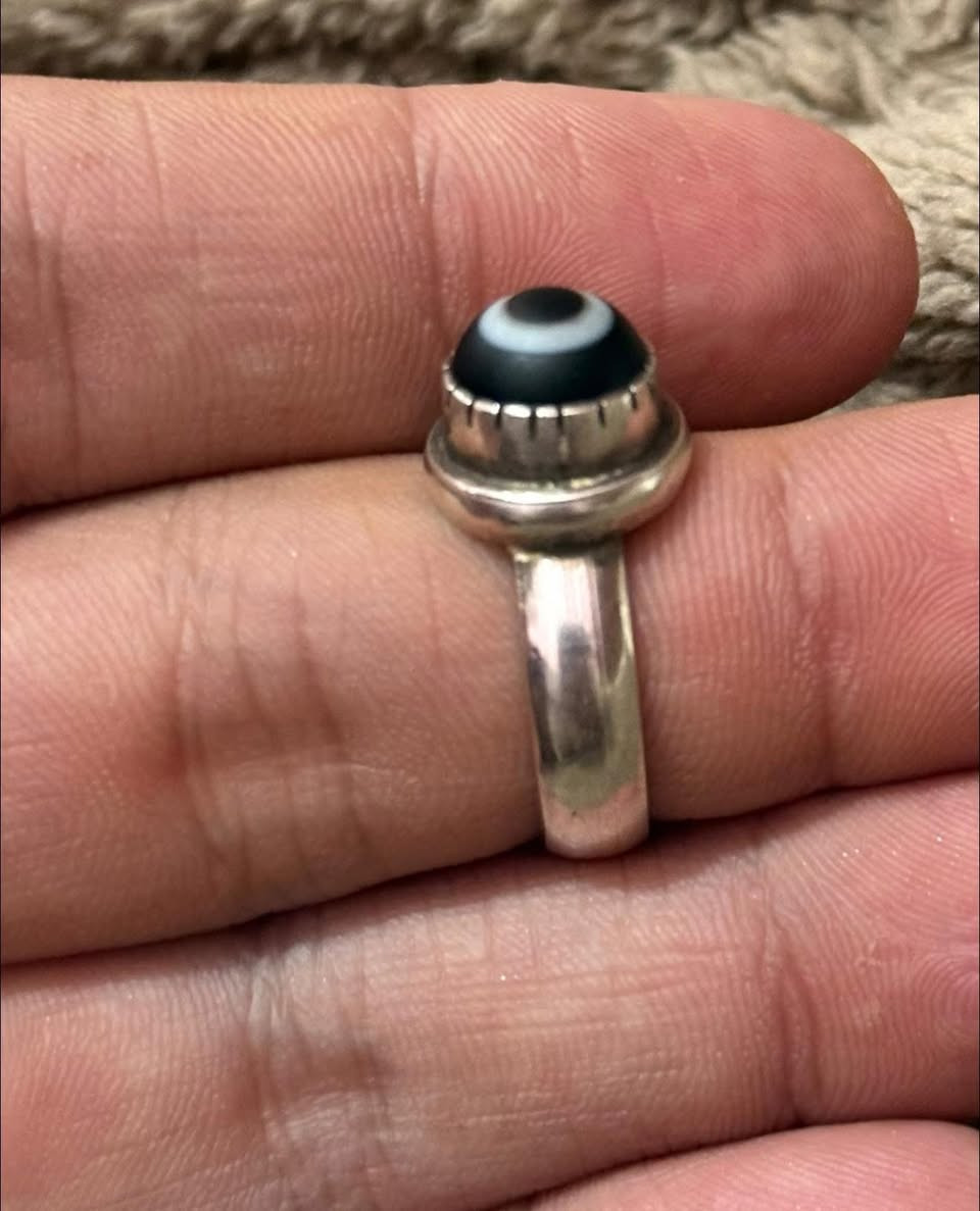 السلام عليكم جـزعه مشگوله صياغه ثقيله السعر خاص 🪨


**إذا كنت صاحب هذا الإعلان وتريد حذفه لأي سبب، رجاءا أرسل رسالة إلى الدعم الفني**