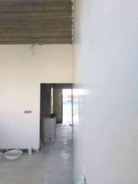 الي محتاج لباخين جص نحنا متفرقين سعر مناسب جص و سمنت   07710204728   0...