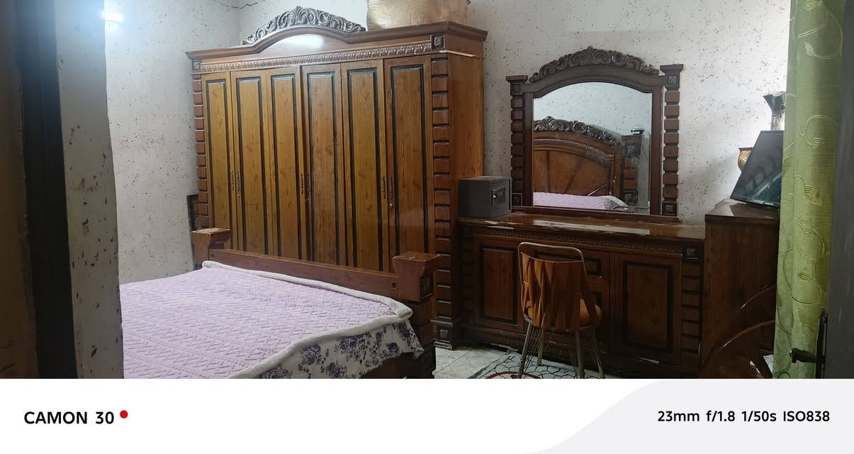 الدار للبيع اومراوس
المساحه ٢٠٠ متر زراعي جسرديالى القديم نهاية حي الحكيم خلف محطة مجاري السعر ٩٥ مليون
***********
