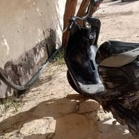 منغوالي • مكفوله • ناصريه غراف
