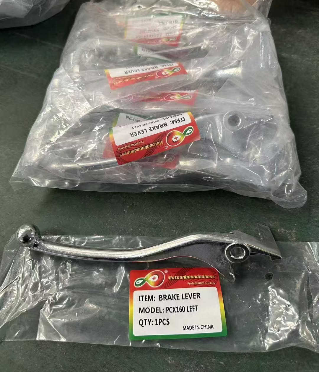👉🏻💥((💣⥎💣))💥Honda pcx160 handle lever motor parts new arrived。🛒🛒
contact WhatsApp☎️☎️: +8618965145760. 
#motounboundedness #motounboundednessparts #motorcycleparts #MotorcyclePartsAndAccessories #honda #hondapcx #pcx #pcx160 #hondacool #parts  #hondaganda #hondatogo #hondatanzania #hondacongo #hondanigeria #hondacameroon #hondaghana #hondabenin #hondamozambique #hondaivorycoast #hondaMotos
#HANDLELEVER


**إذا كنت صاحب هذا الإعلان وتريد حذفه لأي سبب، رجاءا أرسل رسالة إلى الدعم الفني**