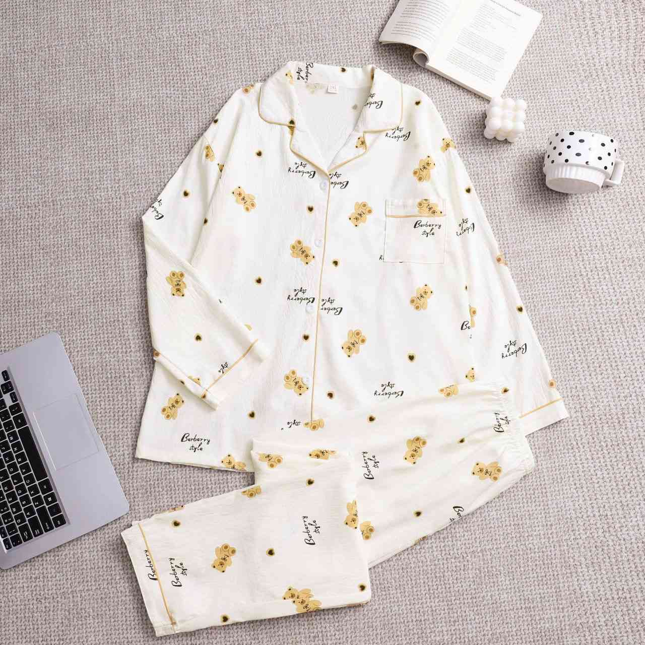 ملابس نسائيه جمله https://t.me/tt44pp
السعر والتفاصيل داخل القناه 👆👆👆


**إذا كنت صاحب هذا الإعلان وتريد حذفه لأي سبب، رجاءا أرسل رسالة إلى الدعم الفني**