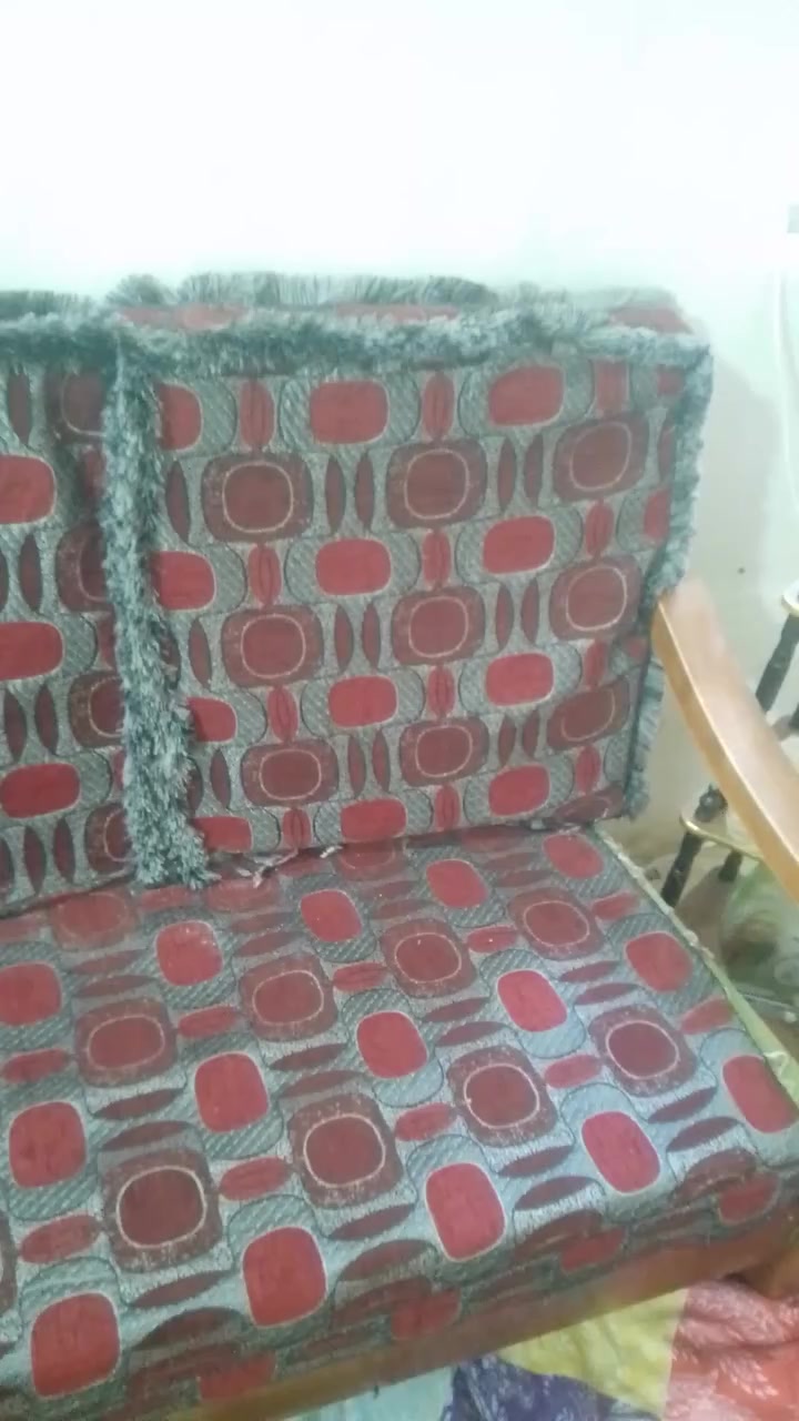 كلشي بسعرة


**إذا كنت صاحب هذا الإعلان وتريد حذفه لأي سبب، رجاءا أرسل رسالة إلى الدعم الفني**