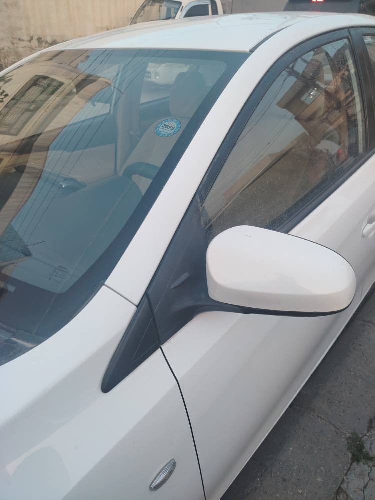 بێ بۆیاخ   یەکیان ناوزەرد یەکیان بیلاد سپۆرت*********** السليمانية, العراق
