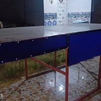 محجر تسوته • جديد • مرتب