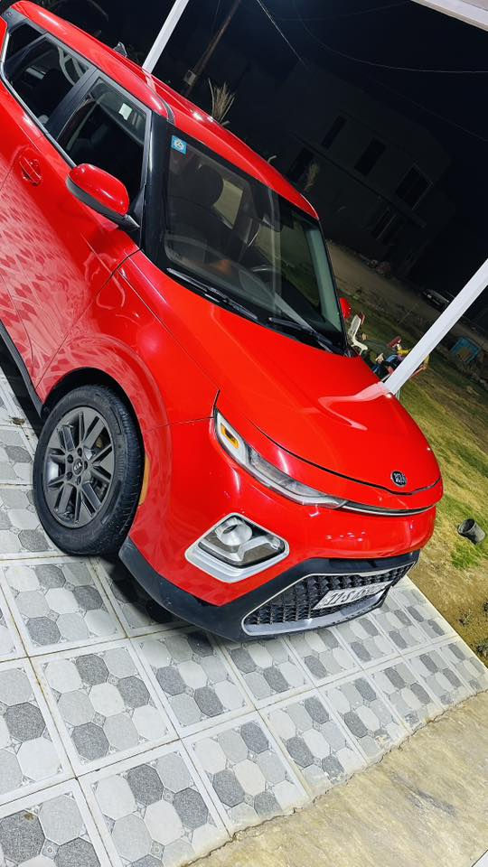 السلام عليكم
   صول موديل  21
لون احمر   
ماشيه 61الف كيلو 
  حادث جاملغ بارد بدون صبغ صور الحادث موجوده بلمنشور
 محرك 2000 
مواصفات 
شاشه 
حساس 
رادار 
كامره خلفيه 
 كرسي كهربائي 
تحكمات ستيرن 
3 وضعيات قياده 
ويل كب
السعر :147$وبيها مجال بسيط 
***********
