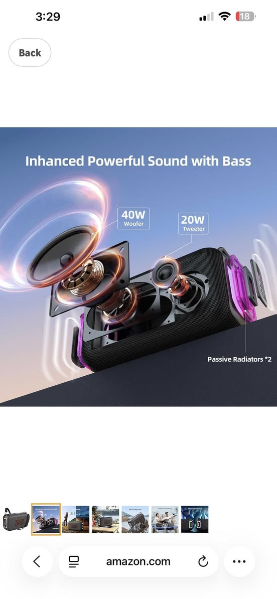 زيلوت S85
55 الف


**إذا كنت صاحب هذا الإعلان وتريد حذفه لأي سبب، رجاءا أرسل رسالة إلى الدعم الفني**