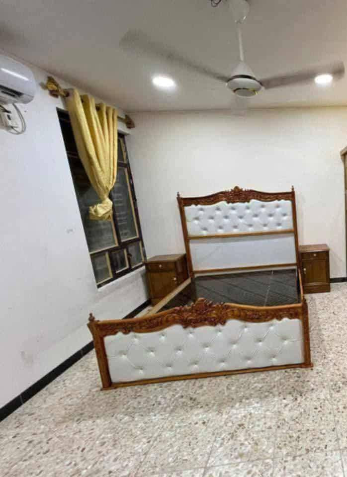 غرفه خشب صاج للبيع


**إذا كنت صاحب هذا الإعلان وتريد حذفه لأي سبب، رجاءا أرسل رسالة إلى الدعم الفني**