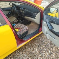 فورتي • ٢٠١٠ • رقم صلاح الدين