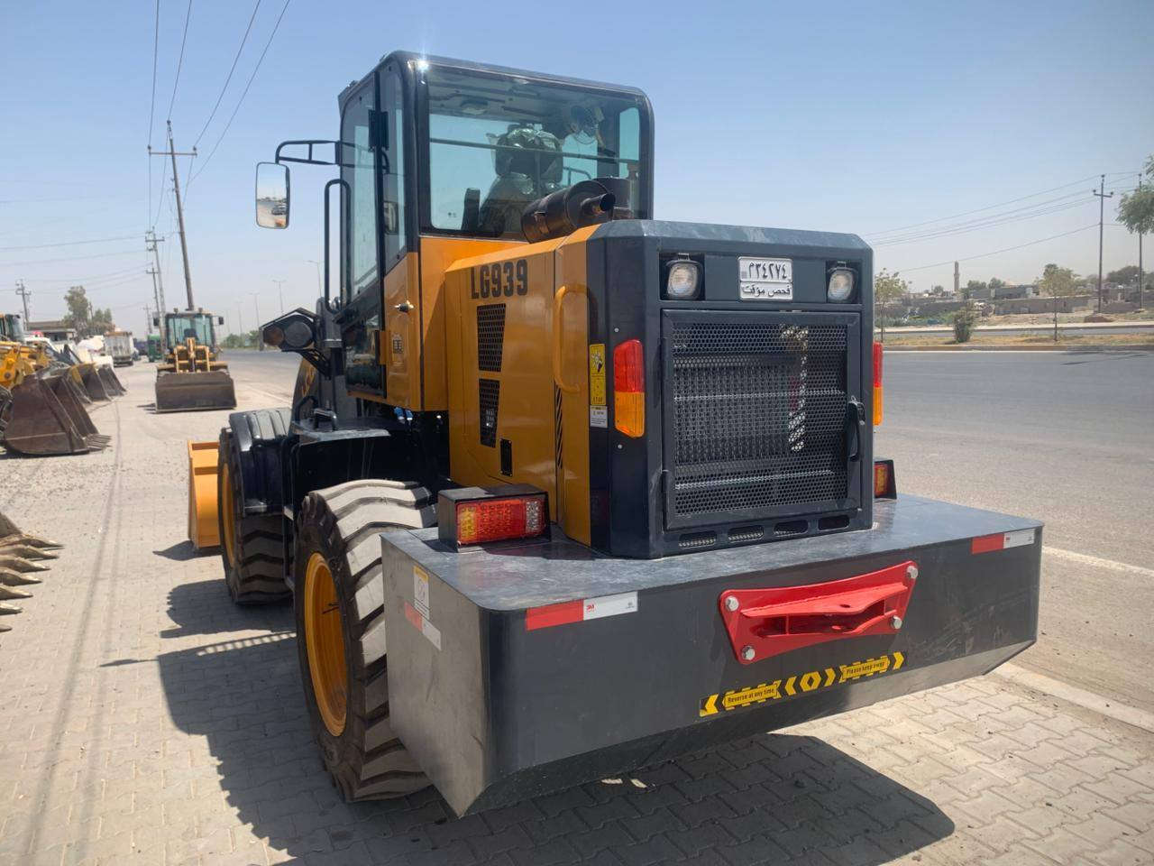 شفل ٢٠٢٥ كاتي للبيع الاتصال على *********** ***********
السعر ٢٦٠ وبي مجال
