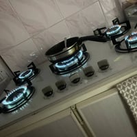 أربيل • للبيع • إلكترونيات