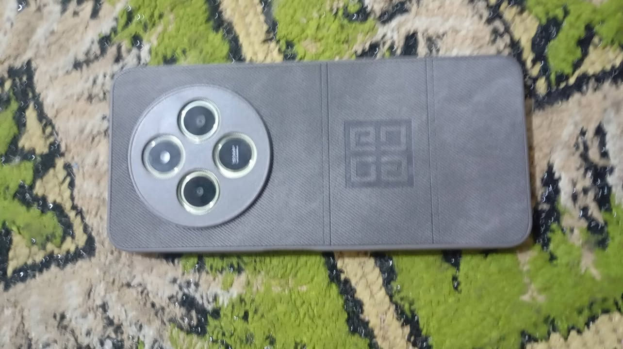 جهاز سعر90
ريدمي 14 سي تواصل على رقم ***********
