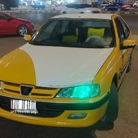 مشروع وطني • ٢٠١٠ • مكينة وكير