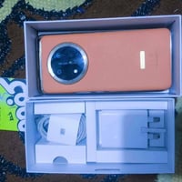 هونر x9c ذاكره 256 شعندك مراوس نزل رقمي 07854712249