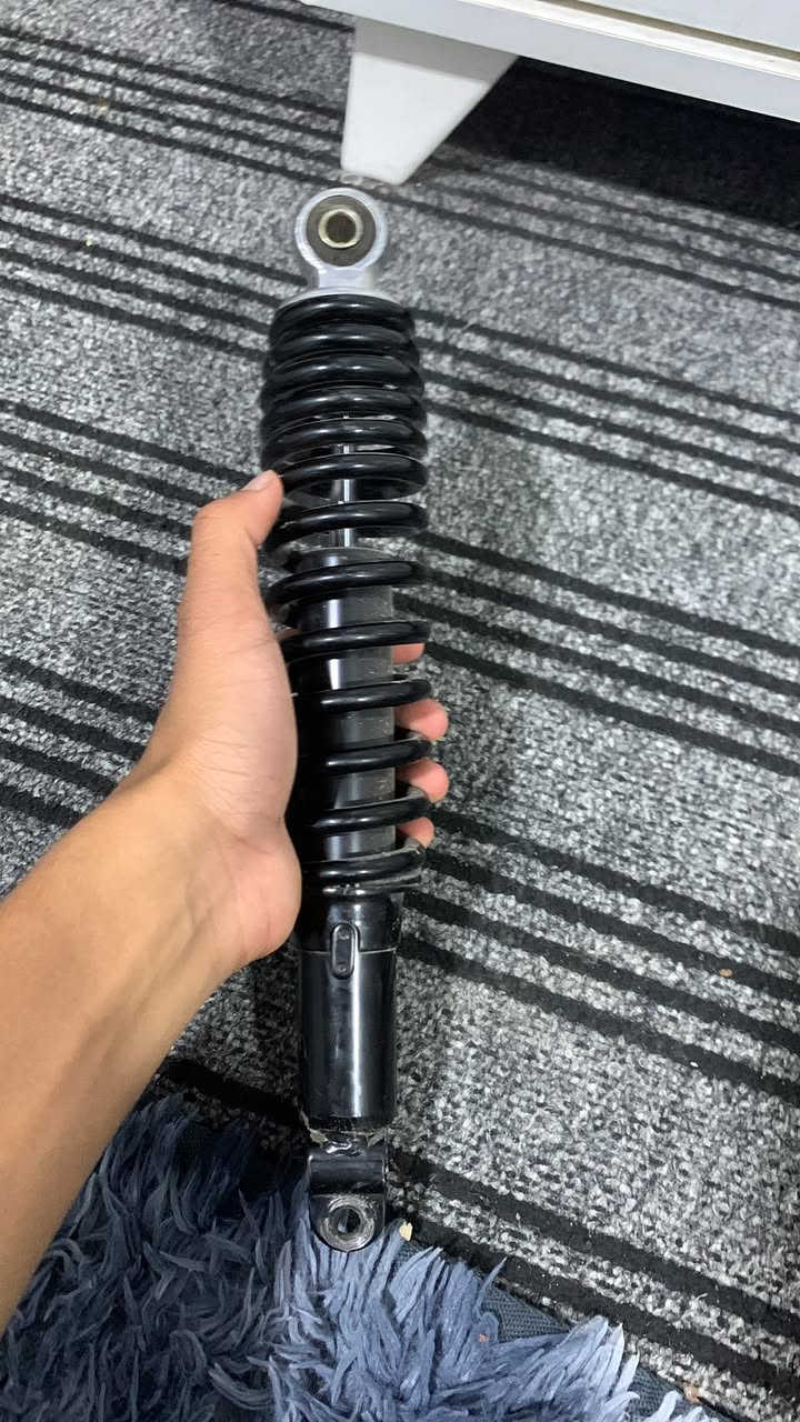 دبل ماكس للبيع
دبل ماكس للبيع كرزي بلادي سعره 30 قفل 🔒 
دبل ماكس بلادي تجاري مامشدود سعره 10 قفل 🔒 
مكاني بصره ياسين خريبط 
***********
