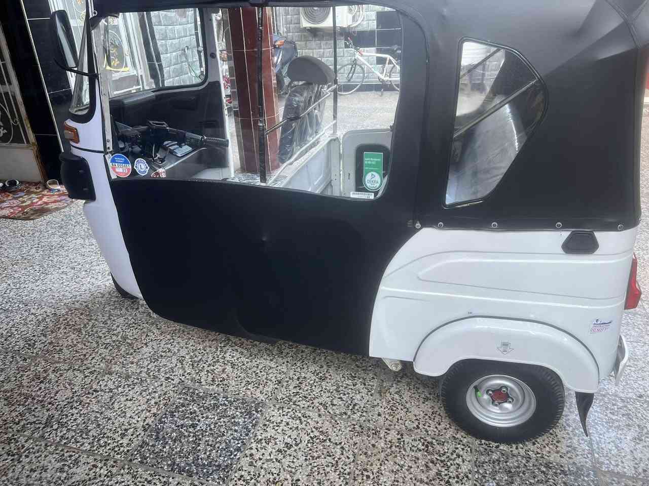 تكتك للبيع موديل2021/11/7
كفاله ماعده الدوس 
عنواني عبيدي حي السفير
***********
