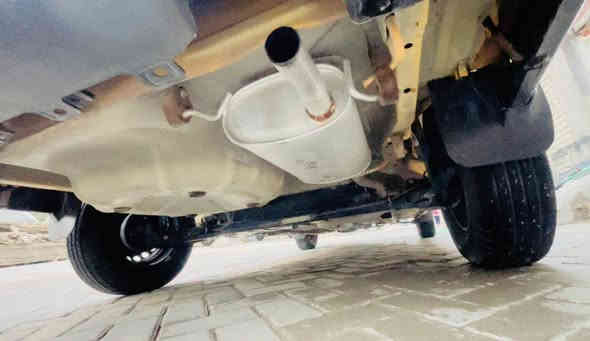 سايبا موديل ٢٠٢١ نضيفه كلش لا تبخير ولا تنقيص ومابيهه نقطه اخياس سعرهه ٥٩ ورقه الرقم ***********
