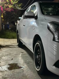سني هندي • كفاله عامة • رقم اربيل