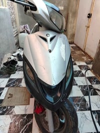 ماكس ١٤٠ • نواقص بسيطة • بوبيات عمود ١٠٤