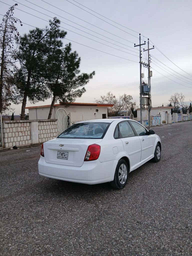 ئۆپتڕا موودیل 2004 ئاڕم پلاستیک گێڕوومەکینەی بەشەرت تەقەووڕەقەی بەشەرتچوارتایەیی نوێ تەبرید بەشەرت دیناری مەسرەف نیە تکایە***********//*********** كويسينجاك, أربيل
