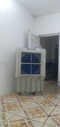 تكريت • الكترونيات • للبيع