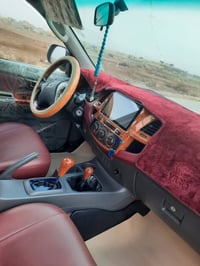 فلاونزه ١٤ كفاله عامه التفاصيل والسعر على هاذا الرقم 07813287699