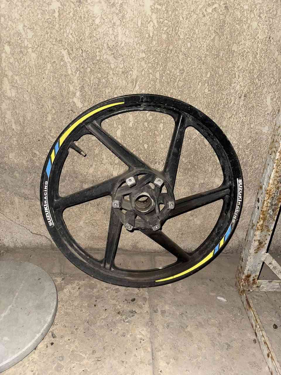 ‏للبيع


**إذا كنت صاحب هذا الإعلان وتريد حذفه لأي سبب، رجاءا أرسل رسالة إلى الدعم الفني**